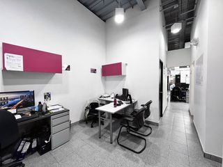 Foto 15 de oficina en arriendo en pasadena. Cod A7236064