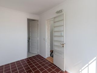 Casa - Venta - Barracas - 6 ambientes