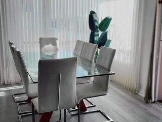 Departamento 2 amb. Nuevo Quilmes - Aquavento