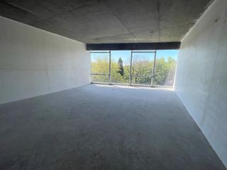 Oficina en Alquiler en Pilar, G.B.A. Zona Norte, Argentina