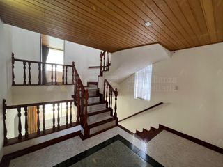 Foto 2 de CASA en VENTA en Tunja MESOPOTAMIA