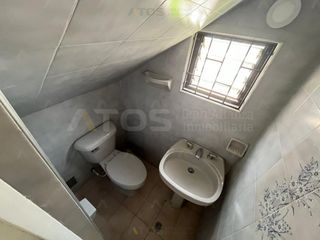 Foto 27 de CASA en VENTA en Tunja MESOPOTAMIA