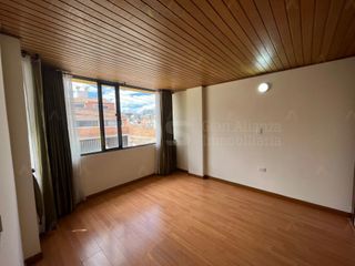 Foto 16 de CASA en VENTA en Tunja MESOPOTAMIA