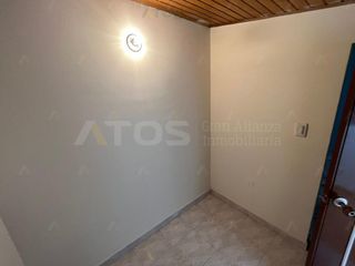 Foto 10 de CASA en VENTA en Tunja MESOPOTAMIA