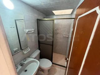 Foto 29 de CASA en VENTA en Tunja MESOPOTAMIA