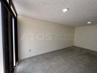 Foto 13 de CASA en VENTA en Tunja MESOPOTAMIA