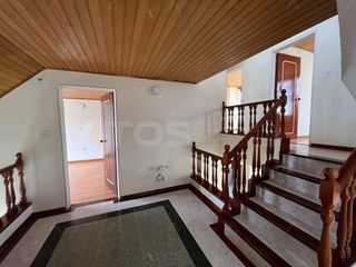Foto 28 de CASA en VENTA en Tunja MESOPOTAMIA