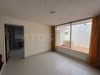 Foto 15 de CASA en VENTA en Tunja MESOPOTAMIA