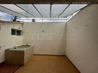 Foto 20 de CASA en VENTA en Tunja MESOPOTAMIA