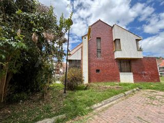 Foto 14 de CASA en VENTA en Tunja MESOPOTAMIA