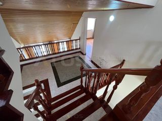 Foto 30 de CASA en VENTA en Tunja MESOPOTAMIA