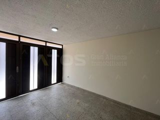 Foto 23 de CASA en VENTA en Tunja MESOPOTAMIA