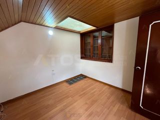 Foto 11 de CASA en VENTA en Tunja MESOPOTAMIA