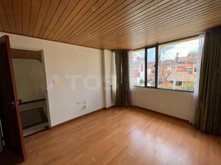 Foto 19 de CASA en VENTA en Tunja MESOPOTAMIA