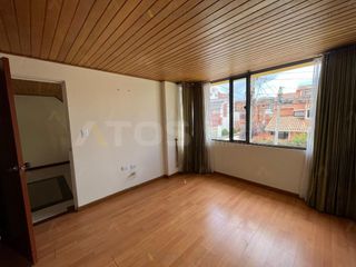 Foto 6 de CASA en VENTA en Tunja MESOPOTAMIA