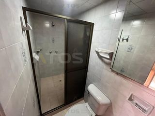 Foto 17 de CASA en VENTA en Tunja MESOPOTAMIA