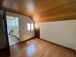 Foto 26 de CASA en VENTA en Tunja MESOPOTAMIA