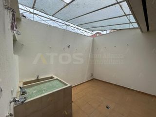Foto 25 de CASA en VENTA en Tunja MESOPOTAMIA