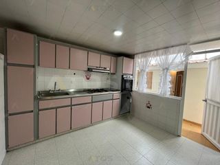 Foto 18 de CASA en VENTA en Tunja MESOPOTAMIA