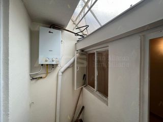 Foto 3 de CASA en VENTA en Tunja MESOPOTAMIA