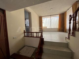 Foto 12 de CASA en VENTA en Tunja MESOPOTAMIA
