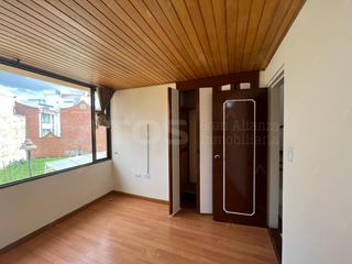 Foto 4 de CASA en VENTA en Tunja MESOPOTAMIA
