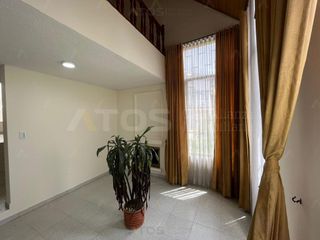 Foto 21 de CASA en VENTA en Tunja MESOPOTAMIA