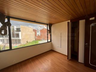 Foto 8 de CASA en VENTA en Tunja MESOPOTAMIA