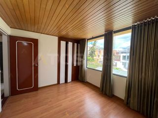 Foto 9 de CASA en VENTA en Tunja MESOPOTAMIA