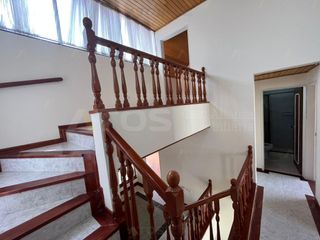 Foto 7 de CASA en VENTA en Tunja MESOPOTAMIA