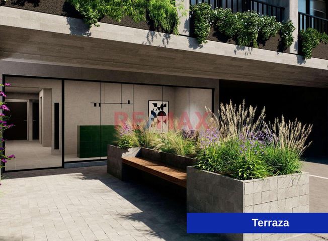 Departamento en Venta en San Miguel - Więcej