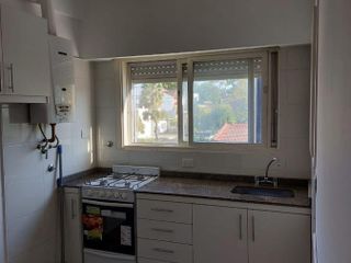 Departamento en venta - 2 Dormitorios 2 Baños - Villa Lugano