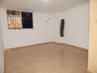 Foto 13 de apartamento en venta en la victoria. Cod V80063