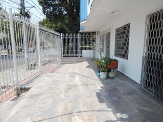 Foto 29 de apartamento en venta en la victoria. Cod V80063