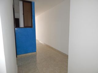 Foto 19 de apartamento en venta en la victoria. Cod V80063