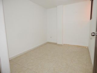 Foto 24 de apartamento en venta en la victoria. Cod V80063