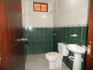 Foto 23 de apartamento en venta en la victoria. Cod V80063