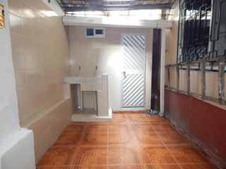 Foto 16 de apartamento en venta en la victoria. Cod V80063