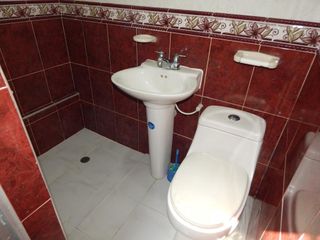 Foto 10 de apartamento en venta en la victoria. Cod V80063
