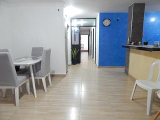 Foto 2 de apartamento en venta en la victoria. Cod V80063