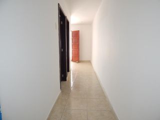 Foto 20 de apartamento en venta en la victoria. Cod V80063