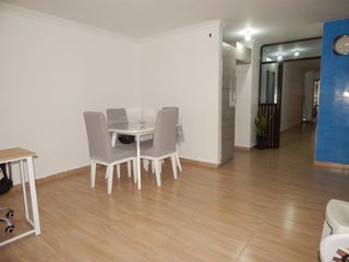 Foto 4 de apartamento en venta en la victoria. Cod V80063