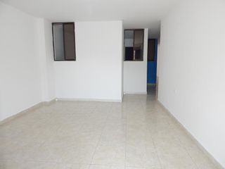 Foto 17 de apartamento en venta en la victoria. Cod V80063