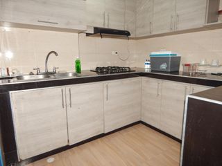 Foto 7 de apartamento en venta en la victoria. Cod V80063