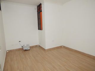 Foto 11 de apartamento en venta en la victoria. Cod V80063