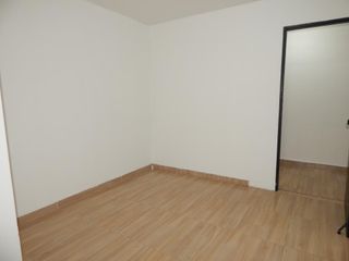 Foto 12 de apartamento en venta en la victoria. Cod V80063