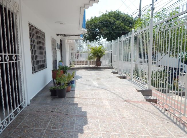 place photo 28
