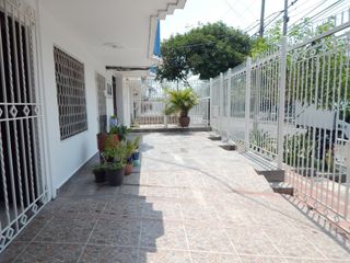 Foto 28 de apartamento en venta en la victoria. Cod V80063