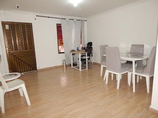Foto 3 de apartamento en venta en la victoria. Cod V80063