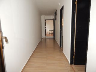Foto 9 de apartamento en venta en la victoria. Cod V80063
